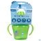 Dodie Tasse Apprentissage Verte 1er Age 200ml