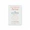 Avene Toiletblokje Intolerante Huid 100g