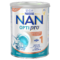 Nan Verzadiging 1 Zuigelingenmelk Baby 0-6 Maanden 800g