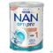 Nan Verzadiging 1 Zuigelingenmelk Baby 0-6 Maanden 800g