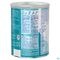 Nan Verzadiging 1 Zuigelingenmelk Baby 0-6 Maanden 800g
