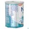 Nan Verzadiging 1 Zuigelingenmelk Baby 0-6 Maanden 800g
