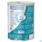 Nan Verzadiging 1 Zuigelingenmelk Baby 0-6 Maanden 800g