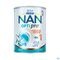 Nan Verzadiging 1 Zuigelingenmelk Baby 0-6 Maanden 800g