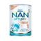 Nan Verzadiging 1 Zuigelingenmelk Baby 0-6 Maanden 800g