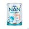Nan Satiété 2 Lait de Suite épaissi Bébé 6+ Mois 800g