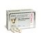 Pharma Nord Bio-Chromium 150 Comprimés
