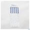 Rusthuis Warm Kleven 500 Pharma-pack