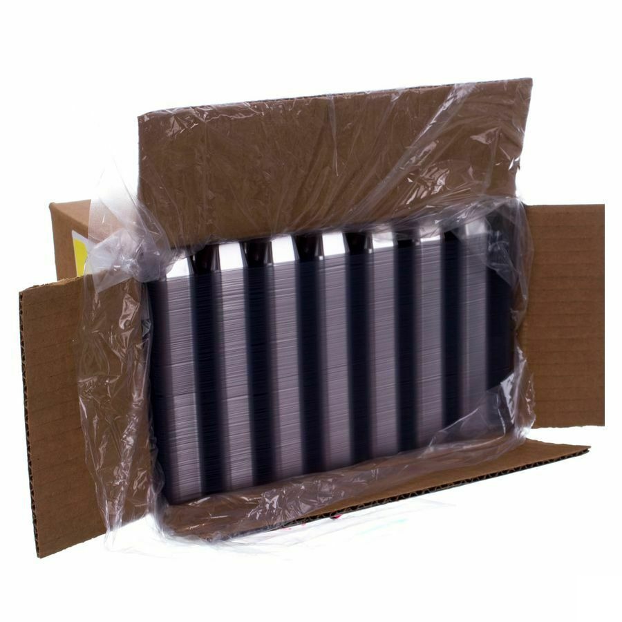 Soin Domicile Blister 250 Pharma-pack