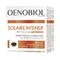 Oenobiol Solaire Intensif Anti Rides 30 Capsules