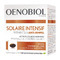 Oenobiol Solaire Intensif Anti Rimpel 30 Capsules