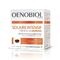 Oenobiol Solaire Intensif Anti Rides 30 Capsules