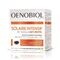 Oenobiol Solaire Intensif Anti Rimpel 30 Capsules