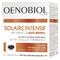 Oenobiol Solaire Intensif Anti Rimpel 30 Capsules