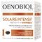 Oenobiol Solaire Intensif Anti Rides 30 Capsules