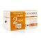 Oenobiol Solaire Intensif Anti-rides Cure 2x30 Caps