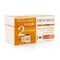 Oenobiol Solaire Intensif Kuur Anti-rimpel 2x30 Caps