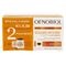 Oenobiol Solaire Intensif Kuur Anti-rimpel 2x30 Caps