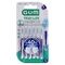 Gum Trav-Ler Brosse Interdentale 1,2mm 6 Pièces