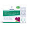 Weleda Visiodoron Malva Oogdruppels Amp 10