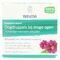 Weleda Visiodoron Malva Oogdruppels Amp 10