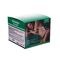 Somatoline Cosm.intensif 7 Nuits 400ml