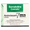 Somatoline Cosm.intensif 7 Nuits 400ml