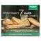 Somatoline Cosm.intensif 7 Nuits 400ml