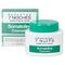 Somatoline Cosm.intensif 7 Nuits 400ml