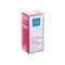 Eye Care Vao Verzorging A/dubbel 8ml 804