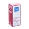 Eye Care Vao Soin A/dedoublement 8ml 804