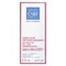 Eye Care Vao Soin A/dedoublement 8ml 804