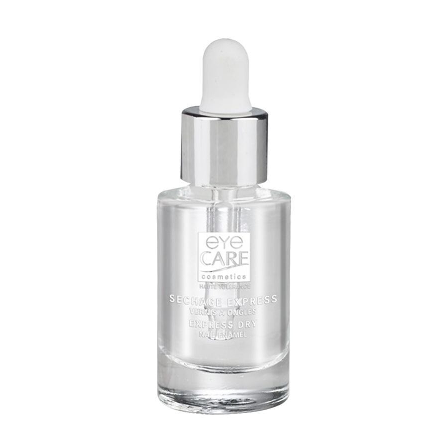 Eye Care Vao Express Sechage 8ml 811