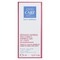 Eye Care Vao Express Sechage 8ml 811