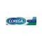 Corega Triple Active Cr Adh Prothese Dentaire 40g