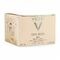 Vichy Ideal Body Balsem 200ml