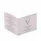 Vichy Ideal Body Balsem 200ml