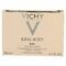 Vichy Ideal Body Balsem 200ml