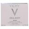 Vichy Ideal Body Balsem 200ml
