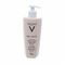 Vichy Ideal Body Melk 400ml