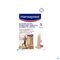 Hansaplast Sos Pansement Ampoules Petit Strip 6