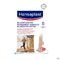 Hansaplast Sos Pansement Ampoules Petit Strip 6