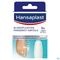 Hansaplast Sos Pansement Ampoules Petit Strip 6
