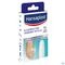 Hansaplast Sos Pansement Ampoules Petit Strip 6