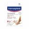 Hansaplast Likdoornpleister 8