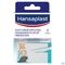 Hansaplast Anti-druk Patches 2