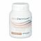 Intradermium Comp 90