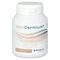 Intradermium Comp 90