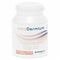 Intradermium Comp 90