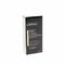 Lierac Premium Elixir Fl Pipette 30ml